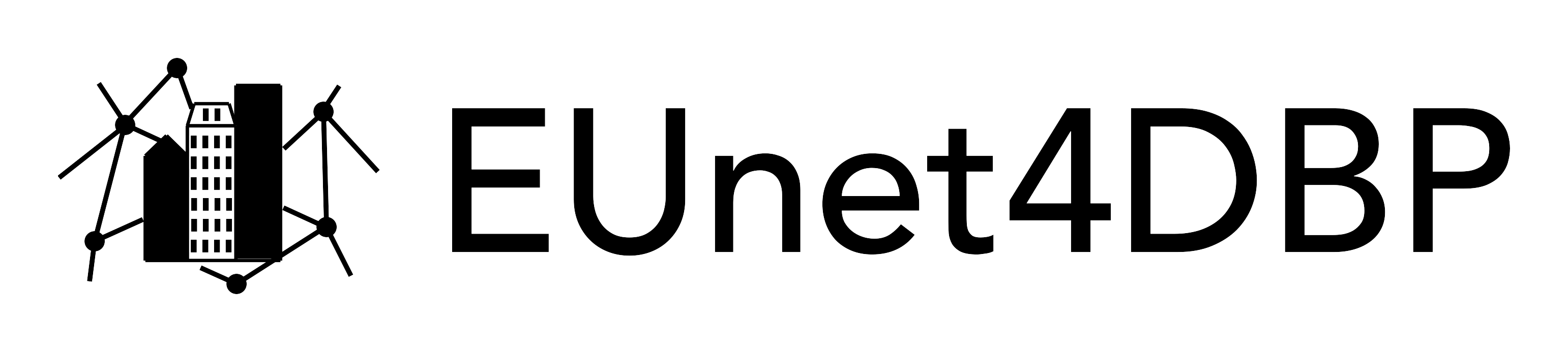 EUnet4DBP