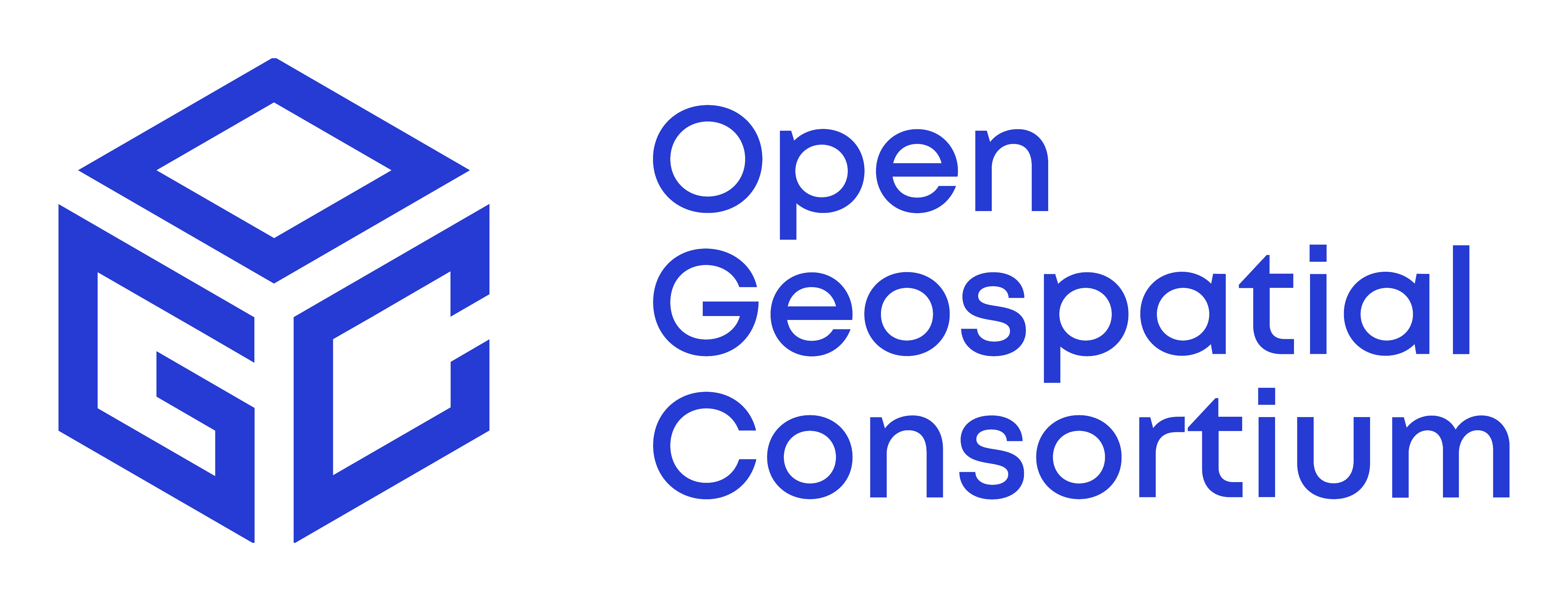 OGC