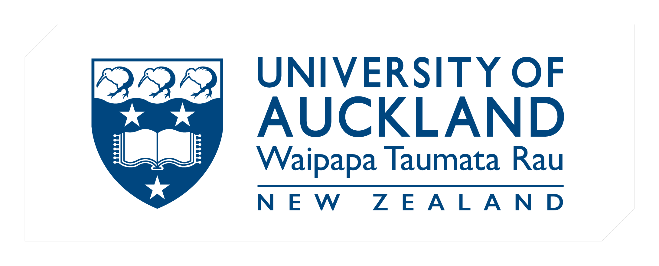 University of Auckland