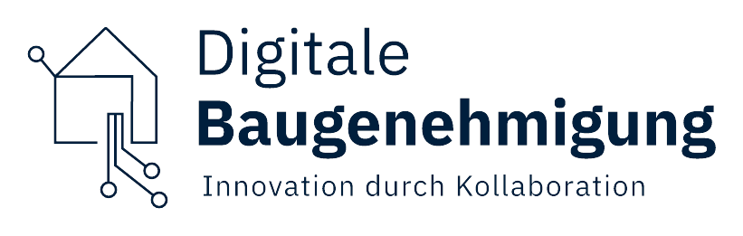 DigiB