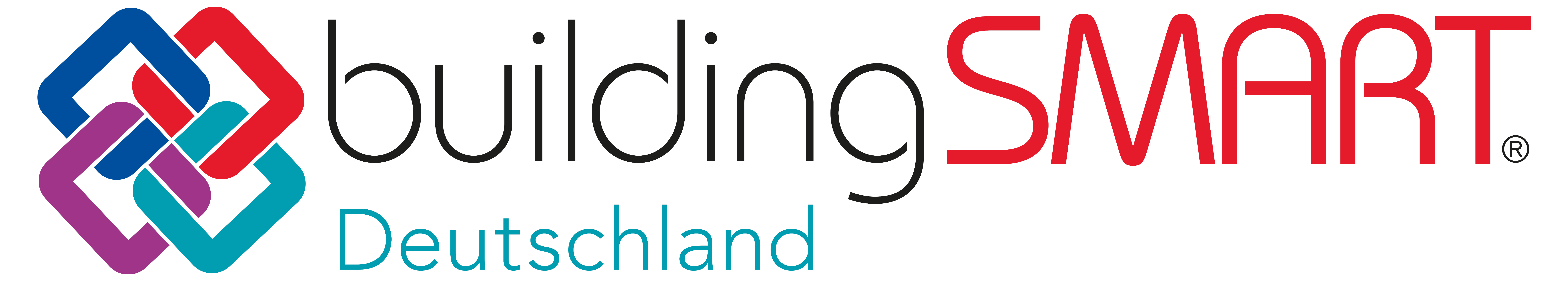 buildingSMART Deutschland