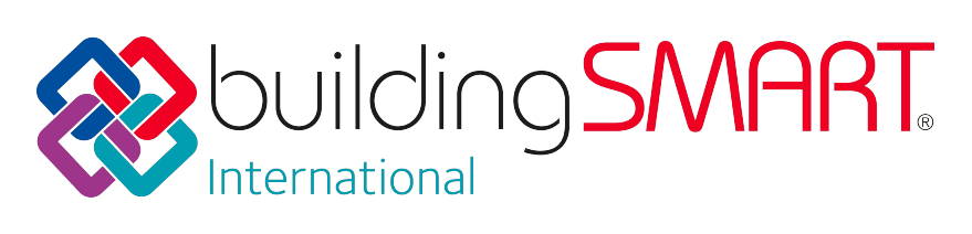 buildingSMART International