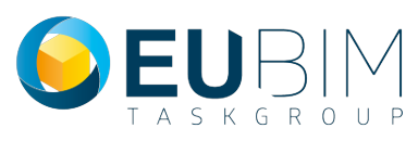 EU BIM Task Group