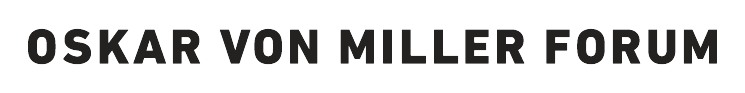 Oskar von Miller Forum