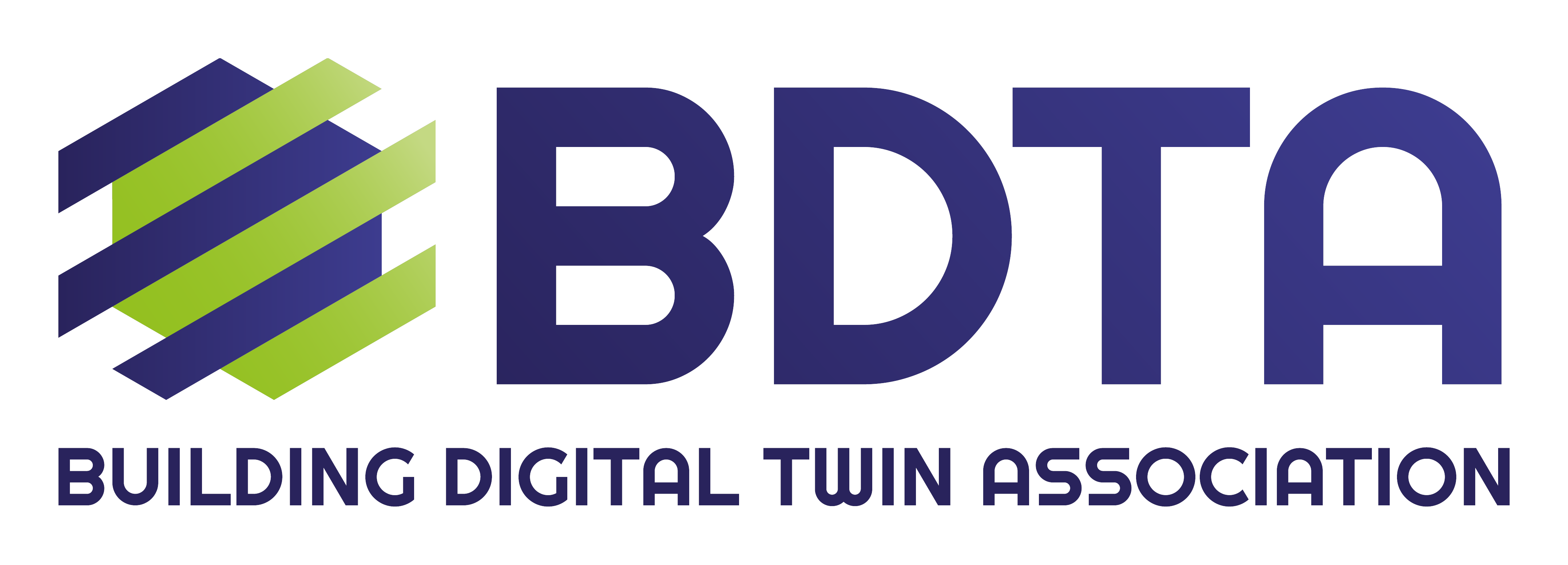 BDTA