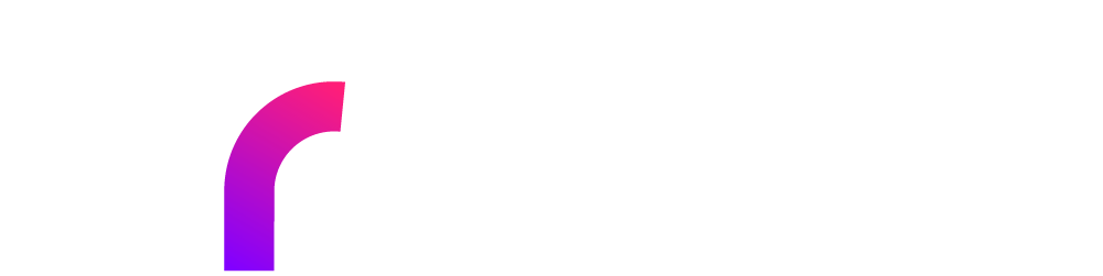 PROSOZ