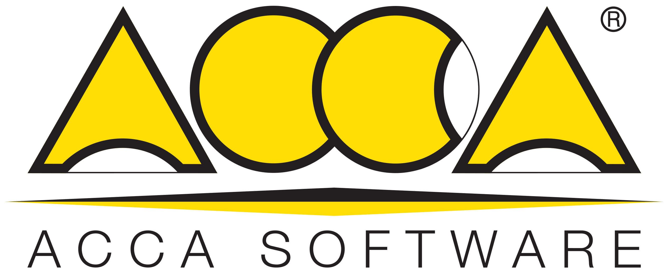 ACCA Software
