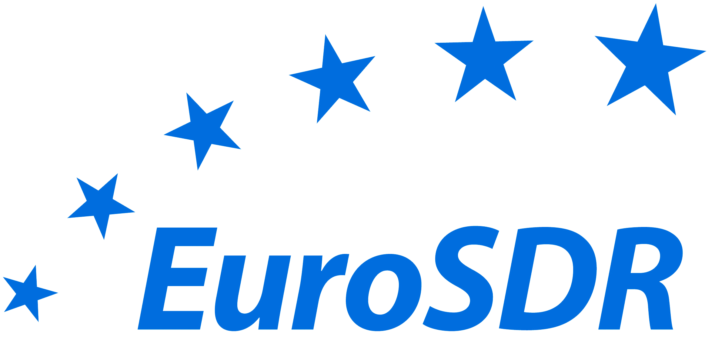 EuroSDR