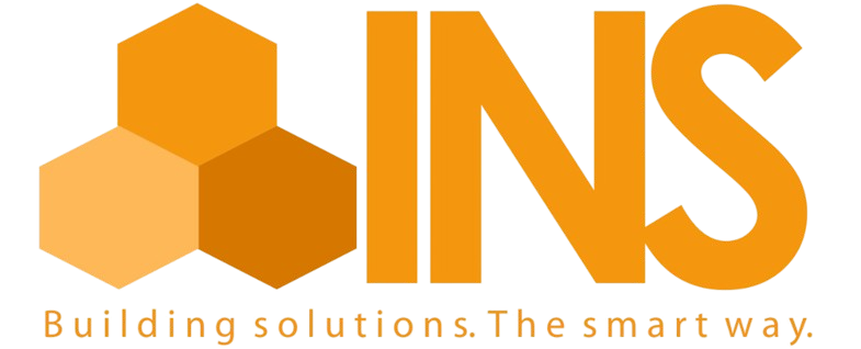 INS